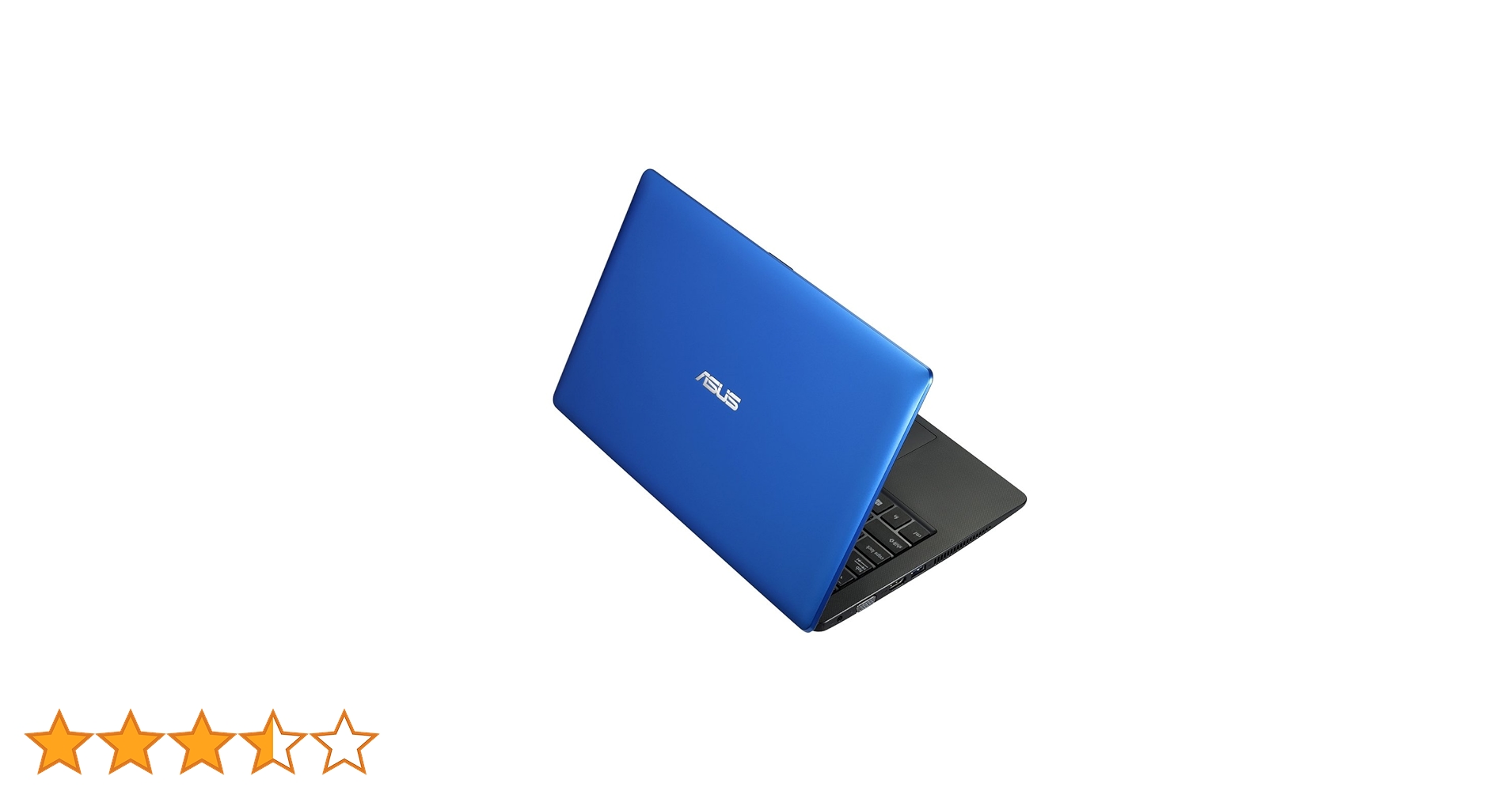 ASUS ノートPC 青 Windows 10 Amazon.co.jp: ASUS ノートブック X200MA [Windows10無料